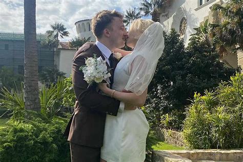 shayne topp and courtney miller married